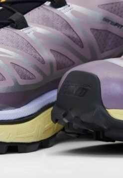 Salomon Xt-6 - Sneakers Laag - Quail/Moonscape 15 Salomon Xt-6 - Sneakers Laag - Quail/Moonscape -Modekleding Winkel 6139499cf28c4b3aa8264a8b3a1554f7