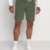 Redefined Rebel Joey - Shorts - Thyme 2 Redefined Rebel Joey - Shorts - Thyme -Modekleding Winkel 65da73cea5be4e2e90f6919076274d7a
