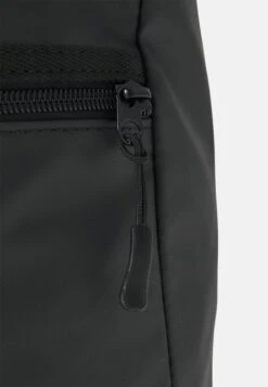 Pier One Tarpaulin Water Repellent Unisex - Rugzak - Black -Modekleding Winkel 66953189645a4b2390a5d5794bbc64da