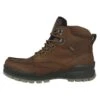 ECCO Outdoorschoenen - Brown -Modekleding Winkel 68a3bf5cff58465dba6a89edf759cf72
