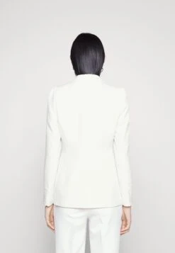Bruuns Bazaar Rubysus Nora- Blazer - Snow White -Modekleding Winkel 699ae50836d041cc8690e01ee0b73348