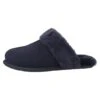 Ugg Scuffette - Pantoffels - Starry Night -Modekleding Winkel 6ae6034f856c4abcb24cc44a36d4c3c6