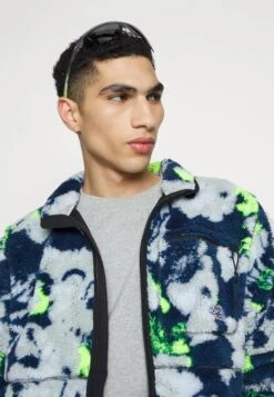 The North Face Extreme Pile Jacket - Fleecejas - Summit Navy 15 The North Face Extreme Pile Jacket - Fleecejas - Summit Navy -Modekleding Winkel 6bf067d5f14d4676a03fc109596873df