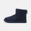 Ugg Classic Mini - Korte Laarzen - Starry Night -Modekleding Winkel 6c5e48547dd24764b5996a8905125a67