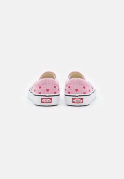 Vans Classic Slip On - Instappers - Pastel Pink 11 Vans Classic Slip On - Instappers - Pastel Pink -Modekleding Winkel 6dbe5c08a9874bf78d195afc171787e1