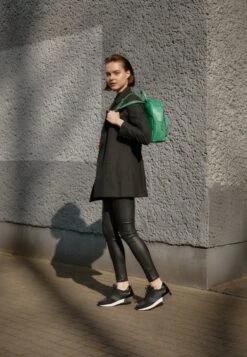 Anna Field Sneakers Laag - Black 14 Anna Field Sneakers Laag - Black -Modekleding Winkel 6dc103a7f0a244ca96dd129129cd93f8