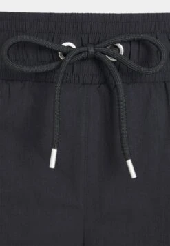 Seafolly Active - Zwemshorts - Black -Modekleding Winkel 6e5eae9eb20146a488f1955b4be72140