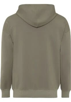 HANRO Natural Living - Sweater Met Rits - Antique Green -Modekleding Winkel 6ef0a674691843bd95ffdeab027ad2cd