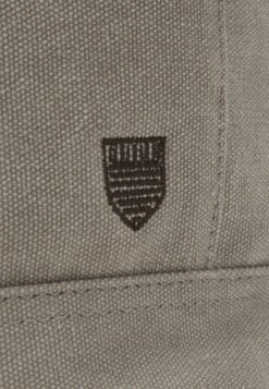 Pier One Unisex - Rugzak - Grey 11 Pier One Unisex - Rugzak - Grey -Modekleding Winkel 70aa96c91a624097b02a7b4a0eab2feb