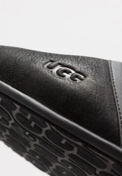 Ugg Scuff - Pantoffels - Black 13 Ugg Scuff - Pantoffels - Black -Modekleding Winkel 70f203e066234c8cbc3f3ebb69f2e5e9