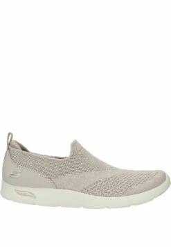 Skechers Don'T Go - Sneakers Laag - Tpe -Modekleding Winkel 714c2419030a4b13892e560a7a4d1d7d