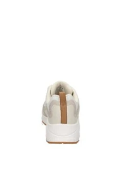 Skechers Street Uno - Sneakers Laag - Wit 11 Skechers Street Uno - Sneakers Laag - Wit -Modekleding Winkel 7267cdccdd464748853169a998379765