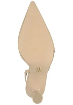 Steve Madden Hoge Hakken - Nude 12 Steve Madden Hoge Hakken - Nude -Modekleding Winkel 739f577875e44e1a964088c67c3462ac