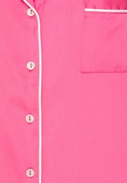 Anna Field Set - Pyjama - Pink 17 Anna Field Set - Pyjama - Pink -Modekleding Winkel 74da5f3f9c29409eb56436fadf0bb86b