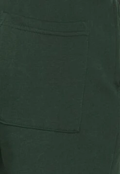 Pier One Set - Sweater - Green 15 Pier One Set - Sweater - Green -Modekleding Winkel 75d74edf74c747d88a257ba5a629b8e2