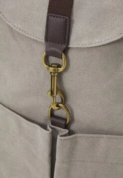 Pier One Unisex - Rugzak - Grey 10 Pier One Unisex - Rugzak - Grey -Modekleding Winkel 7858e3d07d9348cb803416e33072bad9