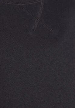 Pier One 2 Pack - Sweater - Black/Mottled Dark Grey -Modekleding Winkel 78e5931648bd45ee9aaeebb9601bc650