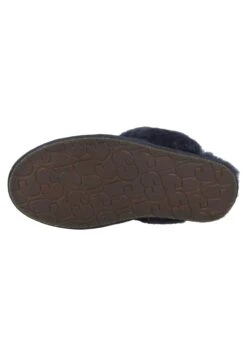 Ugg Scuffette - Pantoffels - Starry Night -Modekleding Winkel 796180cc8dfb44cfa4646239230e8984