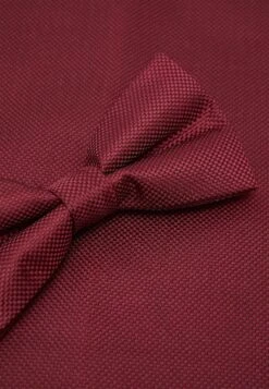 Pier One Set- Overige Accessoires - Bordeaux -Modekleding Winkel 7c7272a254b14dc69d4dfb412f2c74fa