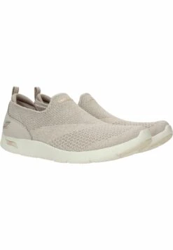 Skechers Don'T Go - Sneakers Laag - Tpe -Modekleding Winkel 7d085c84747d476d9603f55f524d26d4