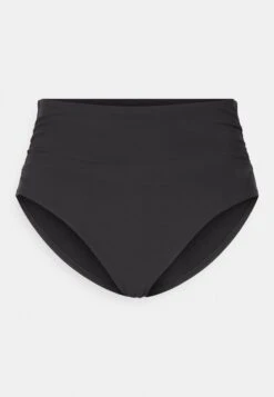 Chantelle Inspire Taillenslip - Bikinibroekje - Schwarz -Modekleding Winkel 7f6013bd3b5541d6995e4b34f734f778