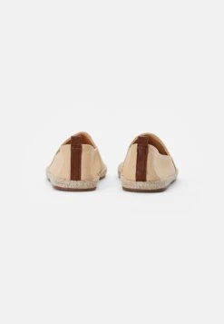 Pier One Rena Espadrille Unisex - Espadrilles - Beige -Modekleding Winkel 8310eea23d7d45459447954d543b0c0d
