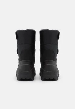 Pier One Unisex - Snowboots- Black -Modekleding Winkel 849de728a34b4fe18c0aca5c71640119