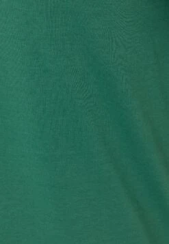 Pier One 7 Pack - T-Shirt Basic - Blue/Mottled Bordeaux/White -Modekleding Winkel 86f9f877192748dda64ce09cb134b59f