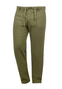 Indicode Jeans Idives - Broek - Dark Olive 9 Indicode Jeans Idives - Broek - Dark Olive -Modekleding Winkel 87cbe560d6b0462aa00dcb7519177d74