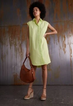 Steve Madden Sivian - Sandalen Met Hoge Hak - Camel 13 Steve Madden Sivian - Sandalen Met Hoge Hak - Camel -Modekleding Winkel 87dfbee856ea40f9a7e44b574e513387