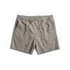NN07 Gregor - Shorts - Oat -Modekleding Winkel 88956fc02702483faf6de15cba24cc03