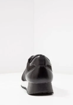 Anna Field Sneakers Laag - Black 16 Anna Field Sneakers Laag - Black -Modekleding Winkel 8b004a6b40704166835a13a5466370f4