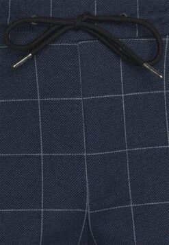 Indicode Jeans New Eberlein Exclusiv - Broek - Blue -Modekleding Winkel 8d33cafb356c49d4b10ef0b82a2f14f4