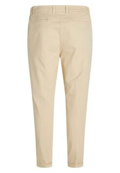 Redefined Rebel Jacko - Chino - Sandshell -Modekleding Winkel 8de7cf9341ee4bd18f25543012a8274e