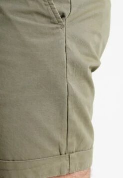 Pier One Shorts - Olive 11 Pier One Shorts - Olive -Modekleding Winkel 8e05a3e535954686a9fa484dc21c55c3