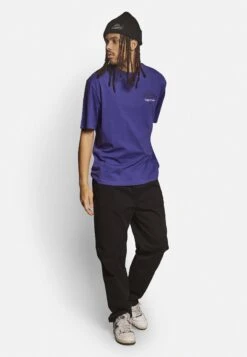 Redefined Rebel Arian - Chino - Black 9 Redefined Rebel Arian - Chino - Black -Modekleding Winkel 8e4140341d4b491eb2982baf2aeeb0b9