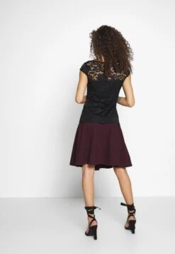 A-Lijn Rok - Winetasting -Modekleding Winkel 8f766584be6a4cec936a188a3c5e2c77