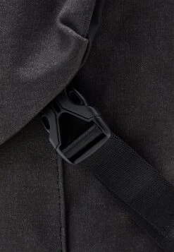 Pier One Schoudertas - Black -Modekleding Winkel 9006a85b995d4bd8997c23dfa685e91f