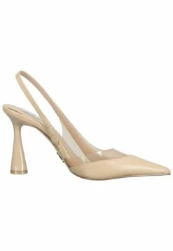 Steve Madden Hoge Hakken - Nude 13 Steve Madden Hoge Hakken - Nude -Modekleding Winkel 91cd5e55c1dd45f8843bf8b5307c725b