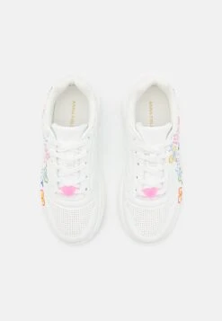 Anna Field Sneakers Laag - Multi-Coloured 13 Anna Field Sneakers Laag - Multi-Coloured -Modekleding Winkel 950960a8cbbe440cba346823d6956622