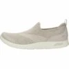 Skechers Don'T Go - Sneakers Laag - Tpe 2 Skechers Don'T Go - Sneakers Laag - Tpe -Modekleding Winkel 960b90e7e1a54fd6a7175b0c8c18ec40