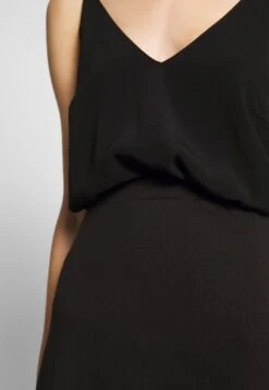 Anna Field Maxirok -Black -Modekleding Winkel 9906f126e46e4c34a2816ed4f9d8a361