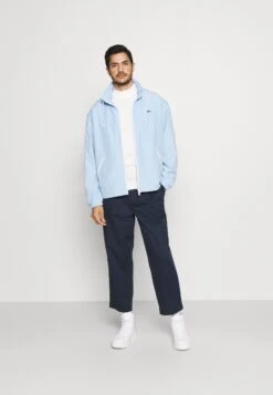 Pier One Trui - White -Modekleding Winkel 9969aec6abc14d638c0da2743607858a