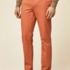 Hackett London Core Kensington - Chino - Orange 2 Hackett London Core Kensington - Chino - Orange -Modekleding Winkel 9a814819dd0242089f8f7cdced6539fe