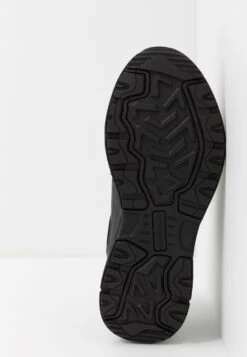 Skechers Oak Canyon - Sneakers Laag - Black -Modekleding Winkel 9b8dc785f3c443fdb31abe0c2c4d3e41