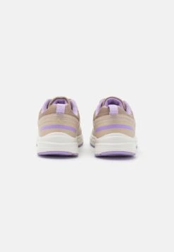 Even&Odd Comfort - Sneakers Laag - Beige/Lilac 11 Even&Odd Comfort - Sneakers Laag - Beige/Lilac -Modekleding Winkel 9c0b58a5bc584cc79c2fb164b5da0e50