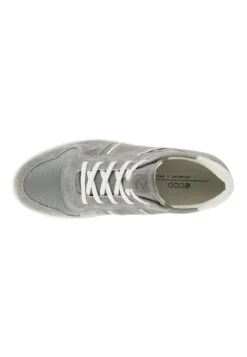 ECCO Street Lite- Sneakers Laag - Grey 12 ECCO Street Lite- Sneakers Laag - Grey -Modekleding Winkel 9d15470f44024171a4e4a12d49008c5c