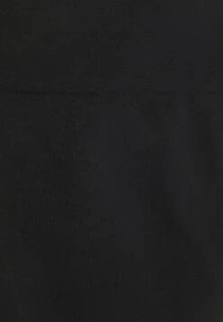 Anna Field 2Pp High Waist Thong - String - Black -Modekleding Winkel 9e5a1ce9e06b475f9ee7f8cc26eaffb1