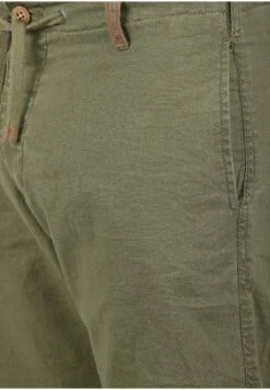 Indicode Jeans Idives - Broek - Dark Olive 8 Indicode Jeans Idives - Broek - Dark Olive -Modekleding Winkel 9f28cba9374f4d989af510a61b7ccbfb