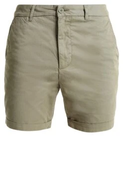 Pier One Shorts - Olive 13 Pier One Shorts - Olive -Modekleding Winkel a175293147f54aeb965ed9cd6e6dded6